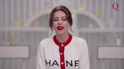 Click to view full size image
==============
Los_5_infalibles_de_belleza_de_Paulina_Goto_000089.jpg Los_5_infalibles_de_belleza_de_Paulina_Goto_000089.jpg