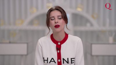 Click to view full size image
==============
Los_5_infalibles_de_belleza_de_Paulina_Goto_000090.jpg Los_5_infalibles_de_belleza_de_Paulina_Goto_000090.jpg