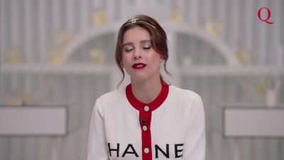 Click to view full size image
==============
Los_5_infalibles_de_belleza_de_Paulina_Goto_000092.jpg Los_5_infalibles_de_belleza_de_Paulina_Goto_000092.jpg