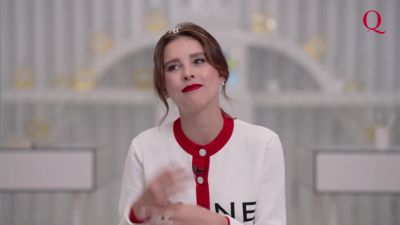 Click to view full size image
==============
Los_5_infalibles_de_belleza_de_Paulina_Goto_000093.jpg Los_5_infalibles_de_belleza_de_Paulina_Goto_000093.jpg