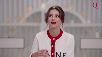 Click to view full size image
==============
Los_5_infalibles_de_belleza_de_Paulina_Goto_000094.jpg Los_5_infalibles_de_belleza_de_Paulina_Goto_000094.jpg