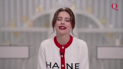 Click to view full size image
==============
Los_5_infalibles_de_belleza_de_Paulina_Goto_000095.jpg Los_5_infalibles_de_belleza_de_Paulina_Goto_000095.jpg