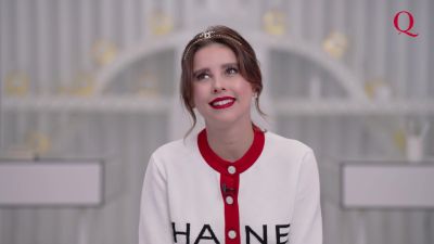 Click to view full size image
==============
Los_5_infalibles_de_belleza_de_Paulina_Goto_000099.jpg Los_5_infalibles_de_belleza_de_Paulina_Goto_000099.jpg