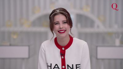 Click to view full size image
==============
Los_5_infalibles_de_belleza_de_Paulina_Goto_000101.jpg Los_5_infalibles_de_belleza_de_Paulina_Goto_000101.jpg