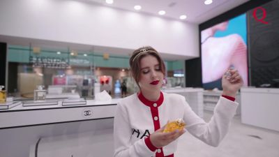 Click to view full size image
==============
Los_5_infalibles_de_belleza_de_Paulina_Goto_000102.jpg Los_5_infalibles_de_belleza_de_Paulina_Goto_000102.jpg