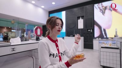 Click to view full size image
==============
Los_5_infalibles_de_belleza_de_Paulina_Goto_000103.jpg Los_5_infalibles_de_belleza_de_Paulina_Goto_000103.jpg