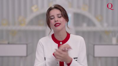 Click to view full size image
==============
Los_5_infalibles_de_belleza_de_Paulina_Goto_000110.jpg Los_5_infalibles_de_belleza_de_Paulina_Goto_000110.jpg