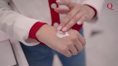 Click to view full size image
==============
Los_5_infalibles_de_belleza_de_Paulina_Goto_000113.jpg Los_5_infalibles_de_belleza_de_Paulina_Goto_000113.jpg