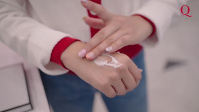 Click to view full size image
==============
Los_5_infalibles_de_belleza_de_Paulina_Goto_000114.jpg Los_5_infalibles_de_belleza_de_Paulina_Goto_000114.jpg