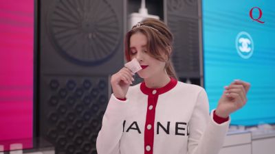 Click to view full size image
==============
Los_5_infalibles_de_belleza_de_Paulina_Goto_000117.jpg Los_5_infalibles_de_belleza_de_Paulina_Goto_000117.jpg