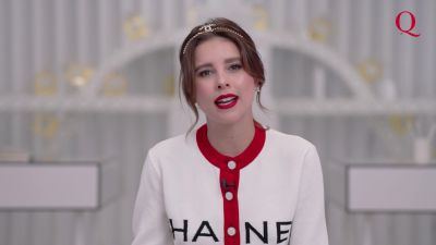 Click to view full size image
==============
Los_5_infalibles_de_belleza_de_Paulina_Goto_000121.jpg Los_5_infalibles_de_belleza_de_Paulina_Goto_000121.jpg