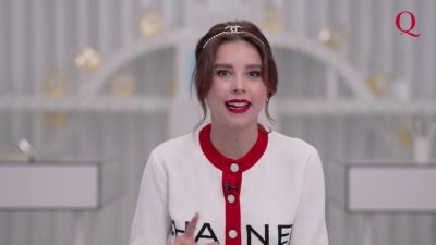 Click to view full size image
==============
Los_5_infalibles_de_belleza_de_Paulina_Goto_000122.jpg Los_5_infalibles_de_belleza_de_Paulina_Goto_000122.jpg