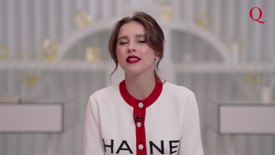 Click to view full size image
==============
Los_5_infalibles_de_belleza_de_Paulina_Goto_000123.jpg Los_5_infalibles_de_belleza_de_Paulina_Goto_000123.jpg