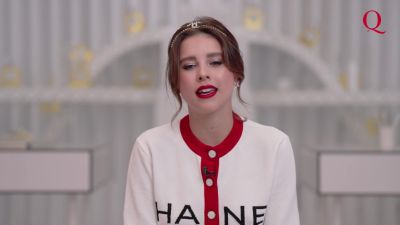 Click to view full size image
==============
Los_5_infalibles_de_belleza_de_Paulina_Goto_000124.jpg Los_5_infalibles_de_belleza_de_Paulina_Goto_000124.jpg