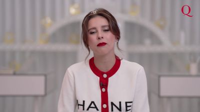 Click to view full size image
==============
Los_5_infalibles_de_belleza_de_Paulina_Goto_000125.jpg Los_5_infalibles_de_belleza_de_Paulina_Goto_000125.jpg