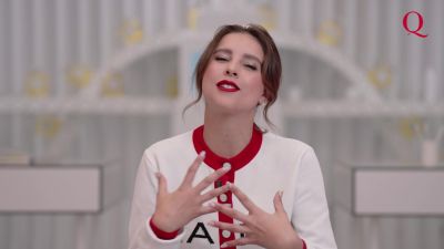 Click to view full size image
==============
Los_5_infalibles_de_belleza_de_Paulina_Goto_000127.jpg Los_5_infalibles_de_belleza_de_Paulina_Goto_000127.jpg