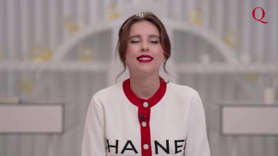 Click to view full size image
==============
Los_5_infalibles_de_belleza_de_Paulina_Goto_000130.jpg Los_5_infalibles_de_belleza_de_Paulina_Goto_000130.jpg