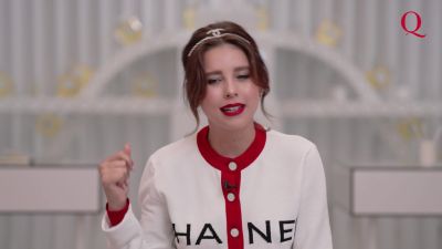 Click to view full size image
==============
Los_5_infalibles_de_belleza_de_Paulina_Goto_000131.jpg Los_5_infalibles_de_belleza_de_Paulina_Goto_000131.jpg