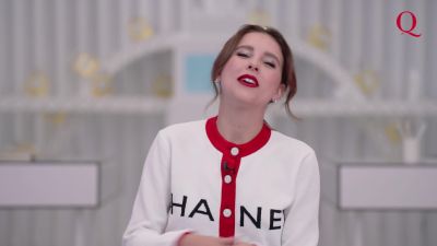 Click to view full size image
==============
Los_5_infalibles_de_belleza_de_Paulina_Goto_000137.jpg Los_5_infalibles_de_belleza_de_Paulina_Goto_000137.jpg