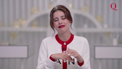 Click to view full size image
==============
Los_5_infalibles_de_belleza_de_Paulina_Goto_000140.jpg Los_5_infalibles_de_belleza_de_Paulina_Goto_000140.jpg