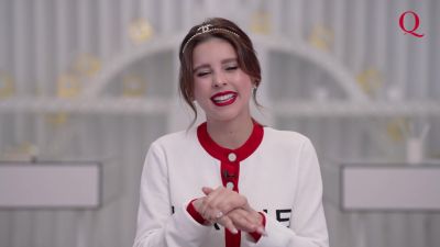 Click to view full size image
==============
Los_5_infalibles_de_belleza_de_Paulina_Goto_000141.jpg Los_5_infalibles_de_belleza_de_Paulina_Goto_000141.jpg