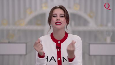 Click to view full size image
==============
Los_5_infalibles_de_belleza_de_Paulina_Goto_000143.jpg Los_5_infalibles_de_belleza_de_Paulina_Goto_000143.jpg