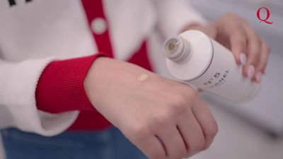 Click to view full size image
==============
Los_5_infalibles_de_belleza_de_Paulina_Goto_000145.jpg Los_5_infalibles_de_belleza_de_Paulina_Goto_000145.jpg