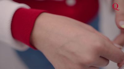 Click to view full size image
==============
Los_5_infalibles_de_belleza_de_Paulina_Goto_000146.jpg Los_5_infalibles_de_belleza_de_Paulina_Goto_000146.jpg