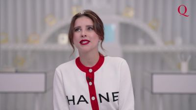 Click to view full size image
==============
Los_5_infalibles_de_belleza_de_Paulina_Goto_000153.jpg Los_5_infalibles_de_belleza_de_Paulina_Goto_000153.jpg