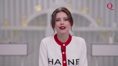 Click to view full size image
==============
Los_5_infalibles_de_belleza_de_Paulina_Goto_000155.jpg Los_5_infalibles_de_belleza_de_Paulina_Goto_000155.jpg