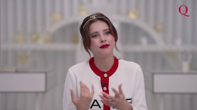 Click to view full size image
==============
Los_5_infalibles_de_belleza_de_Paulina_Goto_000163.jpg Los_5_infalibles_de_belleza_de_Paulina_Goto_000163.jpg