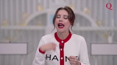 Click to view full size image
==============
Los_5_infalibles_de_belleza_de_Paulina_Goto_000167.jpg Los_5_infalibles_de_belleza_de_Paulina_Goto_000167.jpg