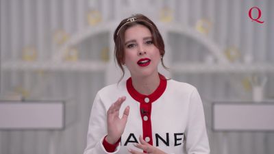 Click to view full size image
==============
Los_5_infalibles_de_belleza_de_Paulina_Goto_000171.jpg Los_5_infalibles_de_belleza_de_Paulina_Goto_000171.jpg