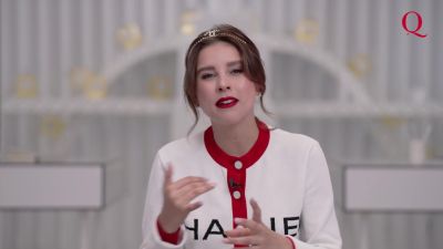 Click to view full size image
==============
Los_5_infalibles_de_belleza_de_Paulina_Goto_000175.jpg Los_5_infalibles_de_belleza_de_Paulina_Goto_000175.jpg