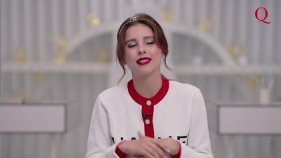 Click to view full size image
==============
Los_5_infalibles_de_belleza_de_Paulina_Goto_000184.jpg Los_5_infalibles_de_belleza_de_Paulina_Goto_000184.jpg