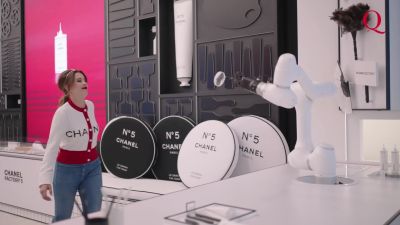 Click to view full size image
==============
Los_5_infalibles_de_belleza_de_Paulina_Goto_000185.jpg Los_5_infalibles_de_belleza_de_Paulina_Goto_000185.jpg