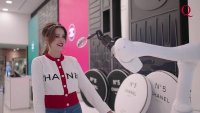 Click to view full size image
==============
Los_5_infalibles_de_belleza_de_Paulina_Goto_000188.jpg Los_5_infalibles_de_belleza_de_Paulina_Goto_000188.jpg