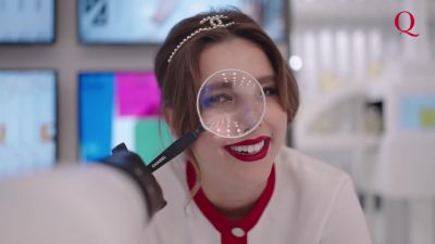 Click to view full size image
==============
Los_5_infalibles_de_belleza_de_Paulina_Goto_000190.jpg Los_5_infalibles_de_belleza_de_Paulina_Goto_000190.jpg