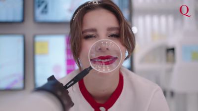 Click to view full size image
==============
Los_5_infalibles_de_belleza_de_Paulina_Goto_000191.jpg Los_5_infalibles_de_belleza_de_Paulina_Goto_000191.jpg