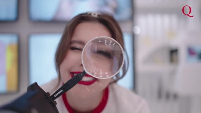 Click to view full size image
==============
Los_5_infalibles_de_belleza_de_Paulina_Goto_000193.jpg Los_5_infalibles_de_belleza_de_Paulina_Goto_000193.jpg