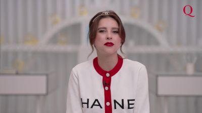 Click to view full size image
==============
Los_5_infalibles_de_belleza_de_Paulina_Goto_000197.jpg Los_5_infalibles_de_belleza_de_Paulina_Goto_000197.jpg