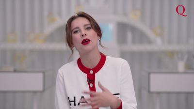 Click to view full size image
==============
Los_5_infalibles_de_belleza_de_Paulina_Goto_000200.jpg Los_5_infalibles_de_belleza_de_Paulina_Goto_000200.jpg