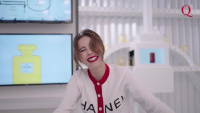 Click to view full size image
==============
Los_5_infalibles_de_belleza_de_Paulina_Goto_000205.jpg Los_5_infalibles_de_belleza_de_Paulina_Goto_000205.jpg