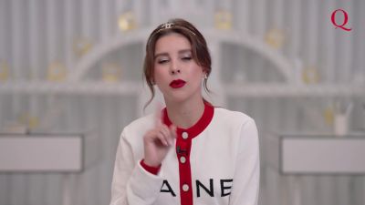 Click to view full size image
==============
Los_5_infalibles_de_belleza_de_Paulina_Goto_000210.jpg Los_5_infalibles_de_belleza_de_Paulina_Goto_000210.jpg