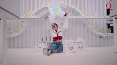 Click to view full size image
==============
Los_5_infalibles_de_belleza_de_Paulina_Goto_000236.jpg Los_5_infalibles_de_belleza_de_Paulina_Goto_000236.jpg