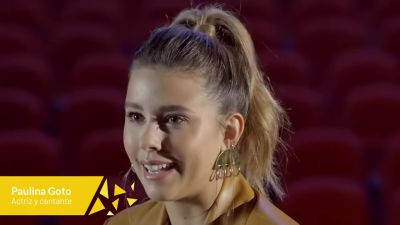 Click to view full size image
==============
3FQuien_es_Paulina_Goto-_281_629_000011.jpg 3FQuien_es_Paulina_Goto-_281_629_000011.jpg