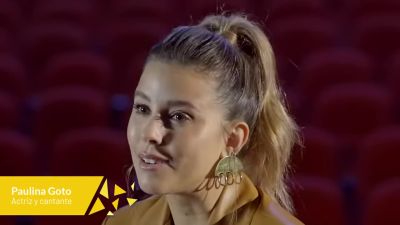 Click to view full size image
==============
3FQuien_es_Paulina_Goto-_281_629_000012.jpg 3FQuien_es_Paulina_Goto-_281_629_000012.jpg