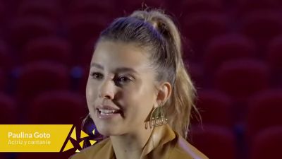 Click to view full size image
==============
3FQuien_es_Paulina_Goto-_281_629_000013.jpg 3FQuien_es_Paulina_Goto-_281_629_000013.jpg