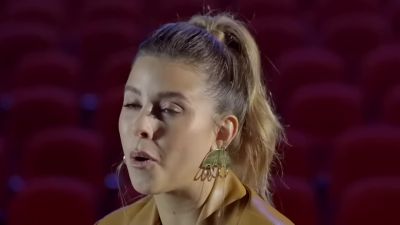 Click to view full size image
==============
3FQuien_es_Paulina_Goto-_281_629_000014.jpg 3FQuien_es_Paulina_Goto-_281_629_000014.jpg