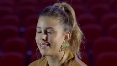 Click to view full size image
==============
3FQuien_es_Paulina_Goto-_281_629_000015.jpg 3FQuien_es_Paulina_Goto-_281_629_000015.jpg